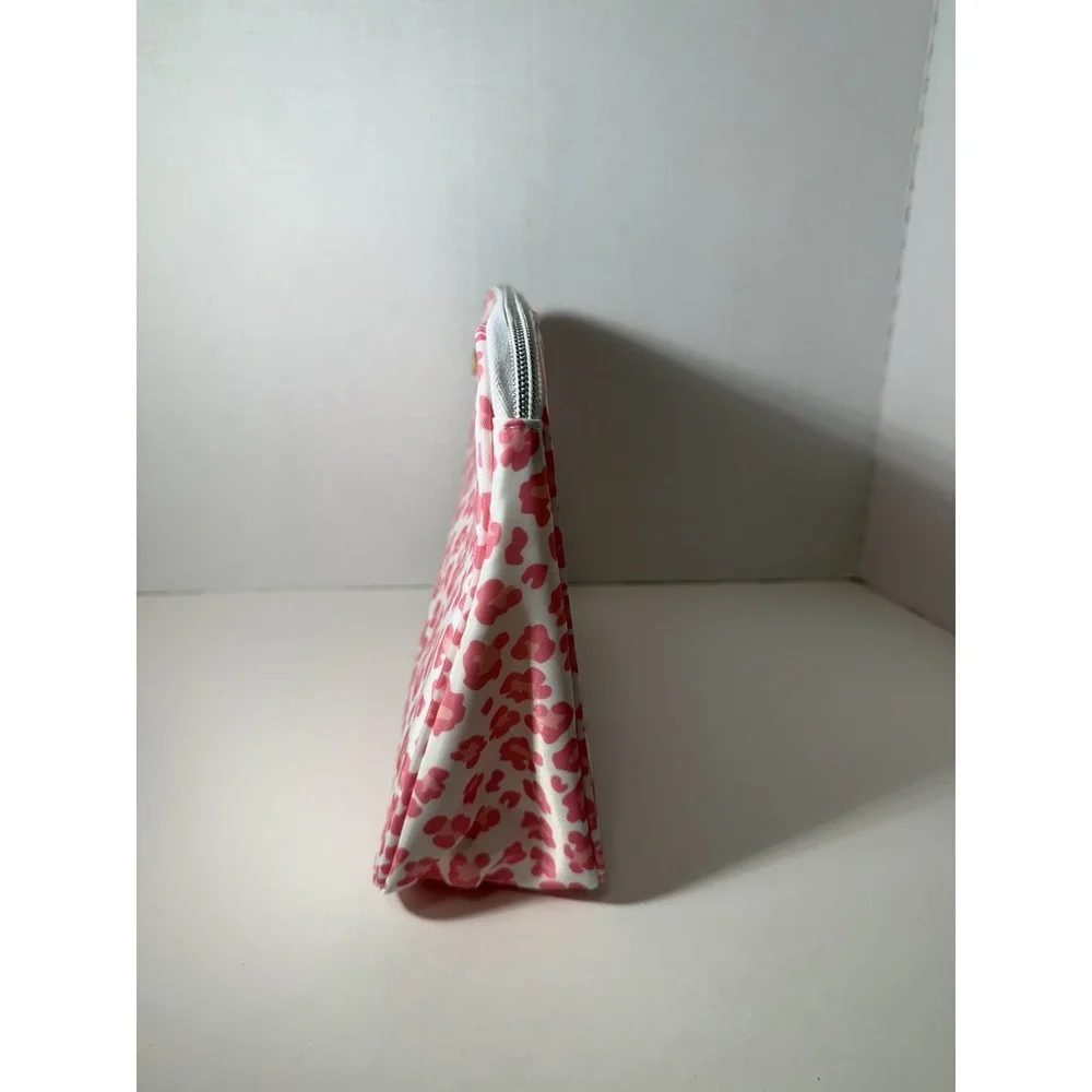 N/A liner bag